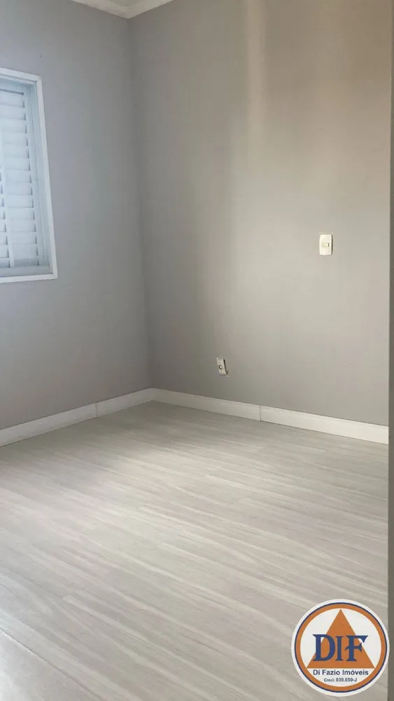 Apartamento, 3 quartos, 80 m² - Foto 12
