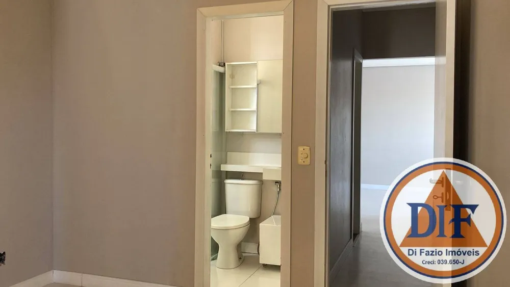 Apartamento, 3 quartos, 80 m² - Foto 10