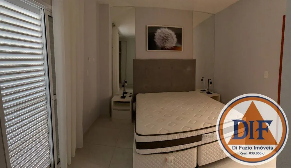 Casa, 3 quartos, 120 m² - Foto 9