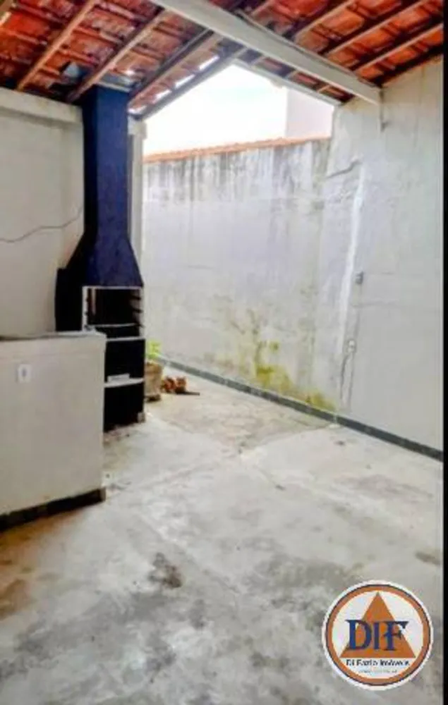 Casa, 2 quartos, 150 m² - Foto 10