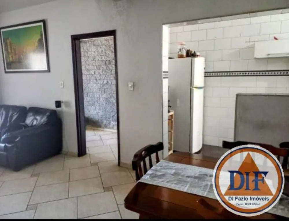 Casa, 2 quartos, 150 m² - Foto 9