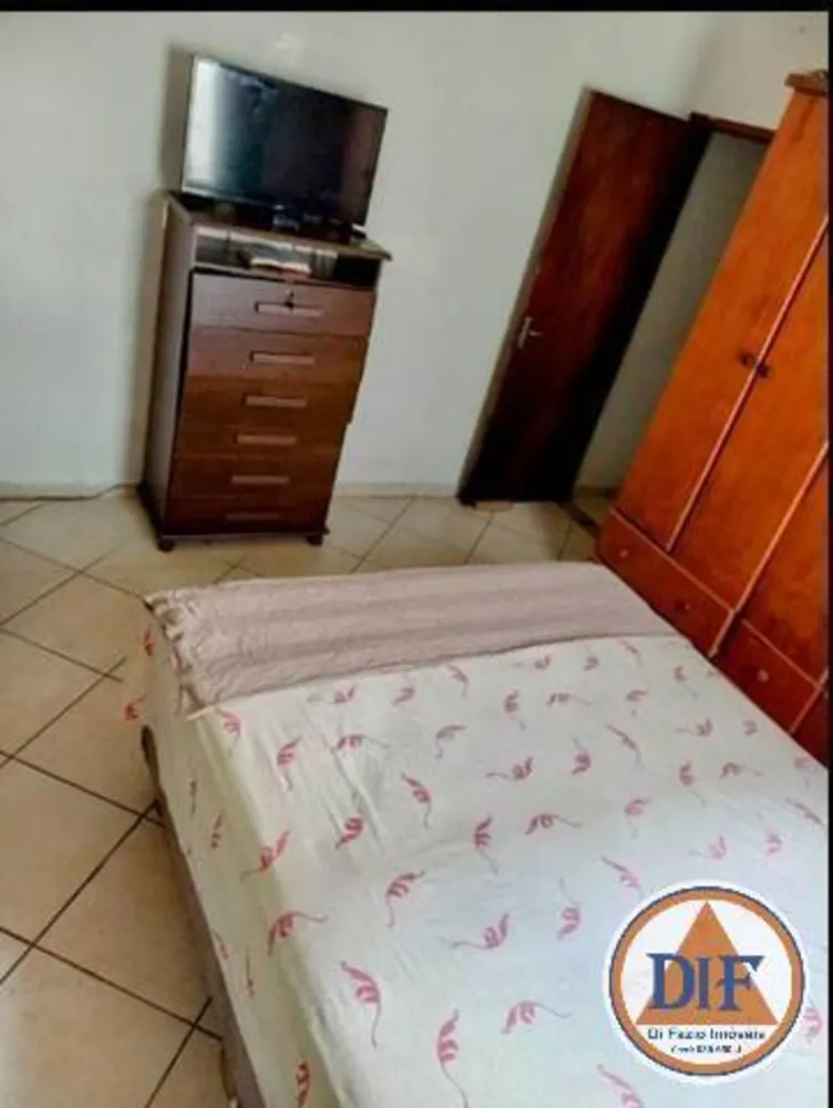 Casa, 2 quartos, 150 m² - Foto 3