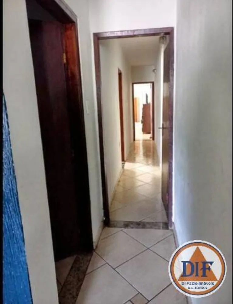 Casa, 2 quartos, 150 m² - Foto 5