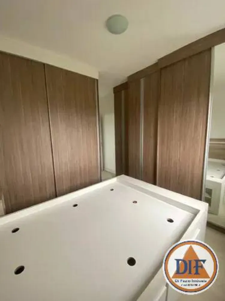Apartamento, 2 quartos, 75 m² - Foto 11