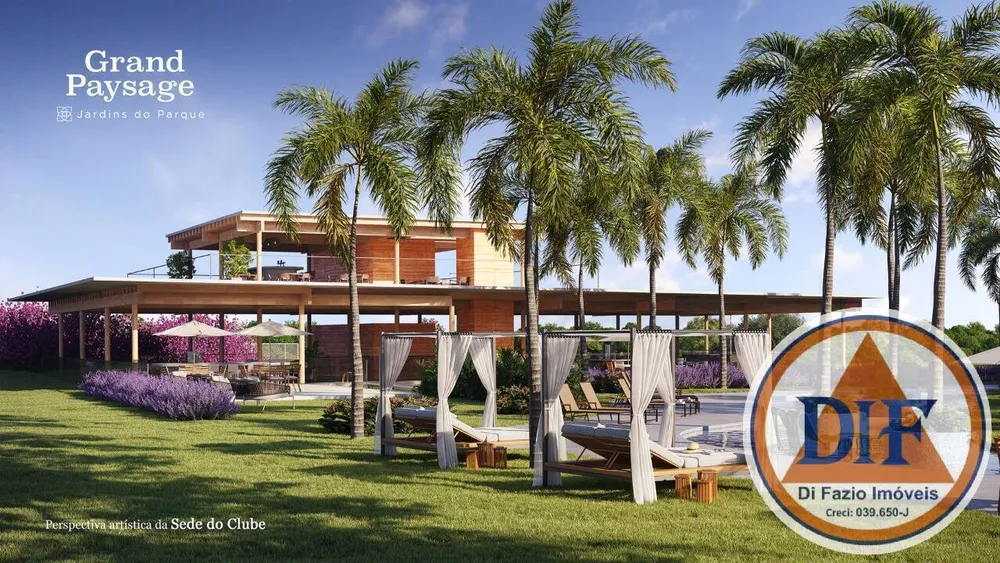 Terreno, 25 hectares - Foto 1