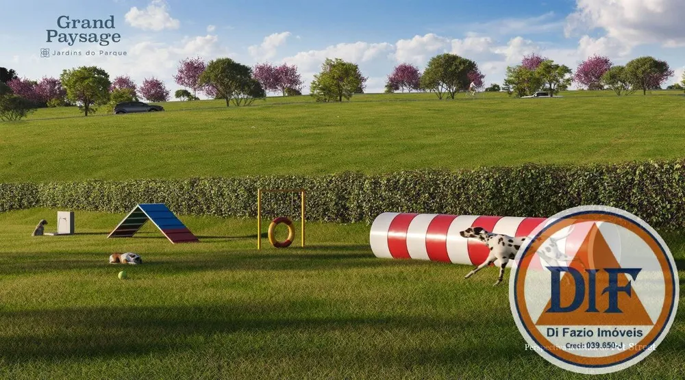 Terreno, 25 hectares - Foto 7