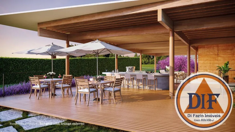 Terreno, 25 hectares - Foto 16