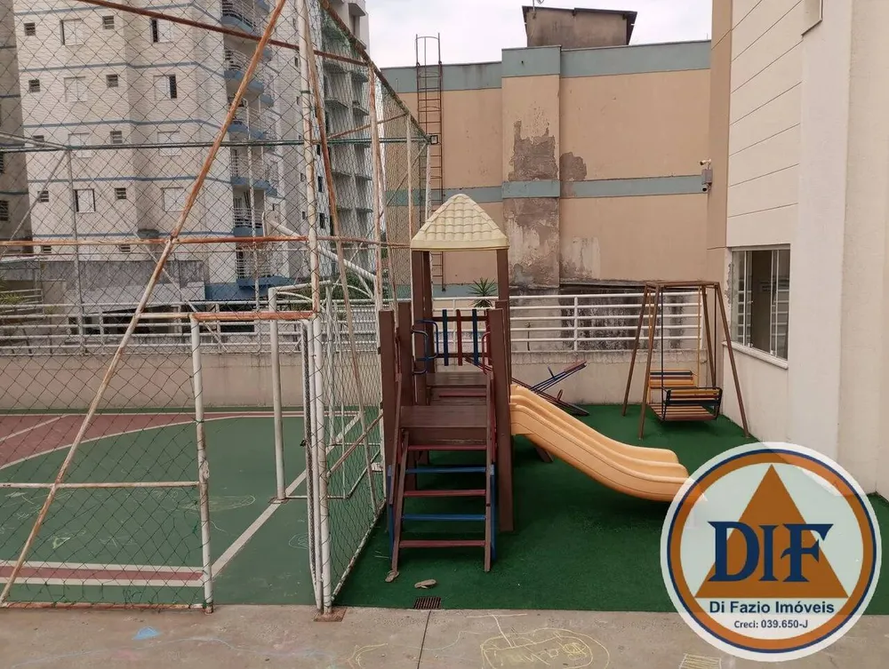 Apartamento, 3 quartos, 75 m² - Foto 12