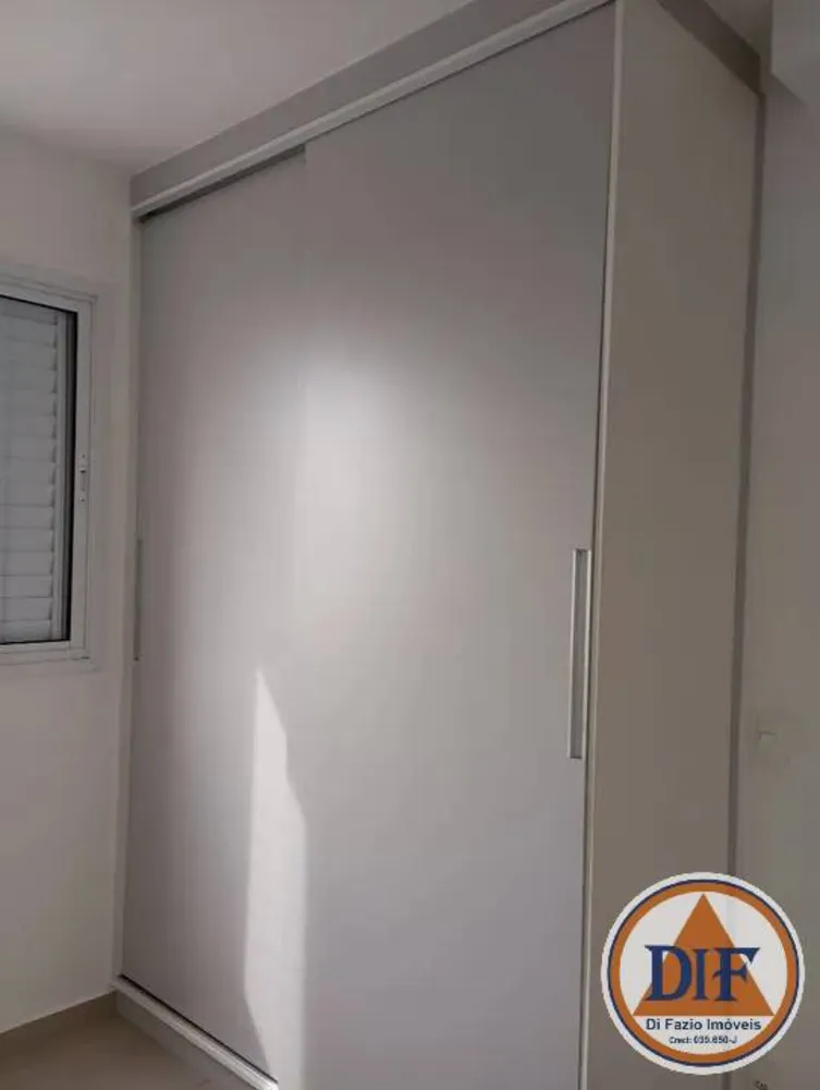 Apartamento, 3 quartos, 75 m² - Foto 4