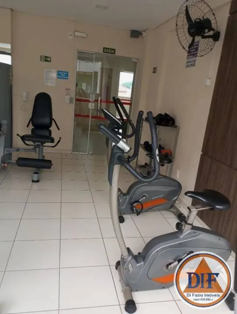 Apartamento, 3 quartos, 75 m² - Foto 14