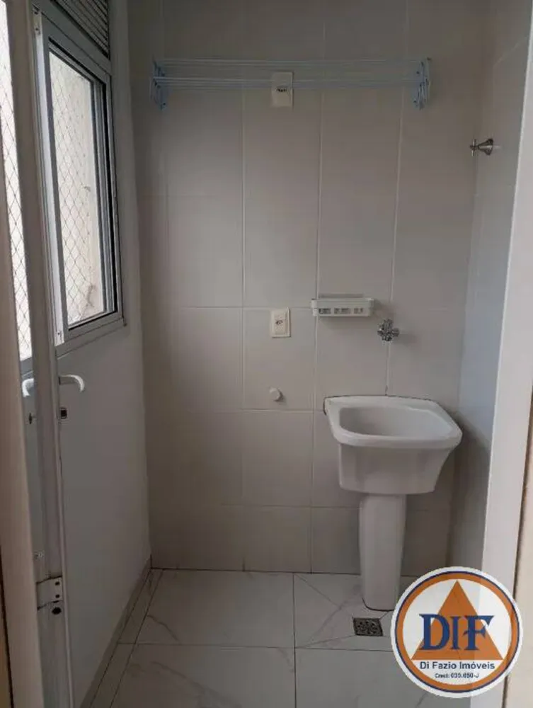 Apartamento, 3 quartos, 75 m² - Foto 9