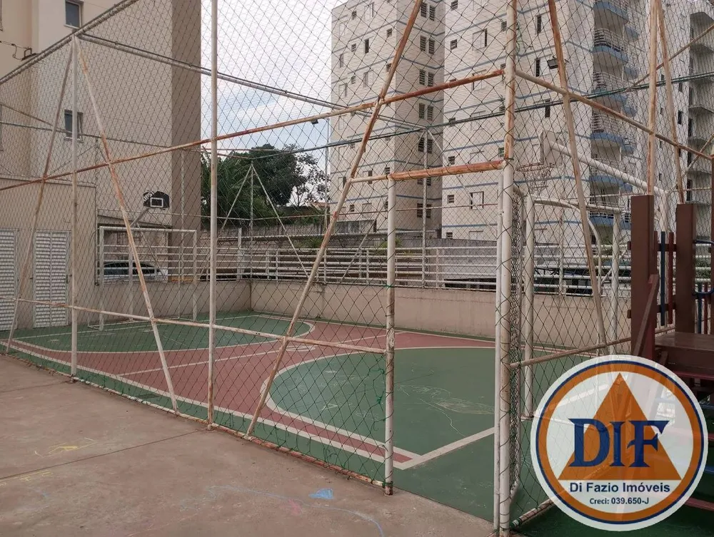 Apartamento, 3 quartos, 75 m² - Foto 15