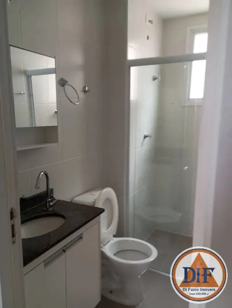Apartamento, 3 quartos, 75 m² - Foto 5