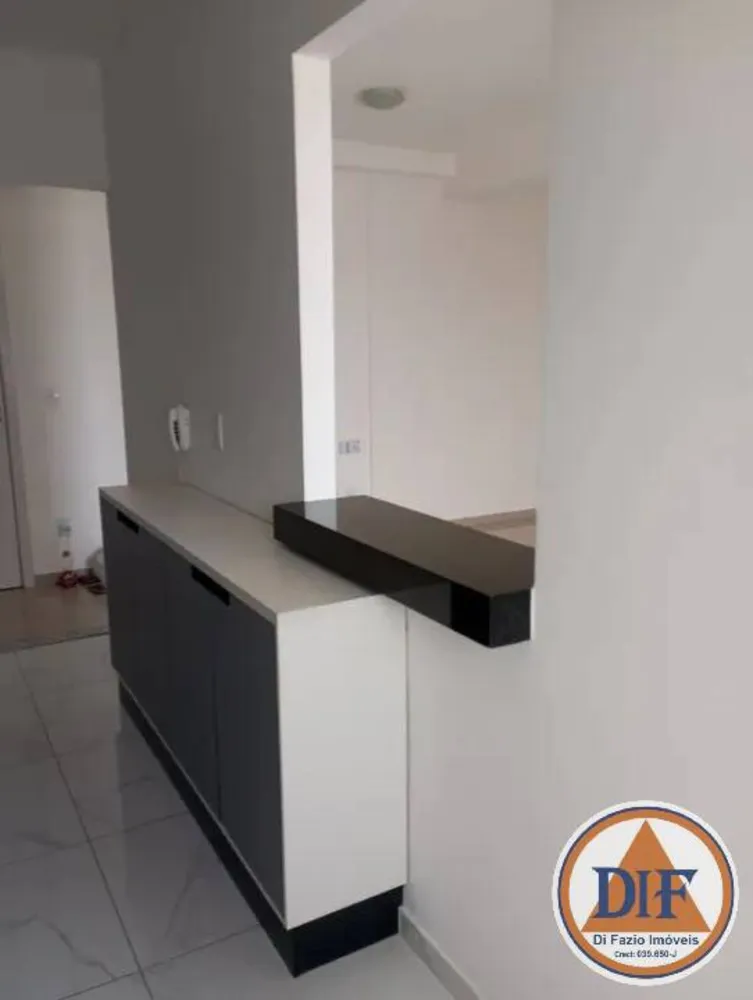 Apartamento, 3 quartos, 75 m² - Foto 10