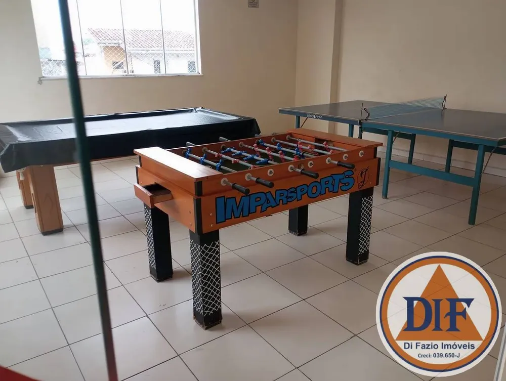 Apartamento, 3 quartos, 75 m² - Foto 13