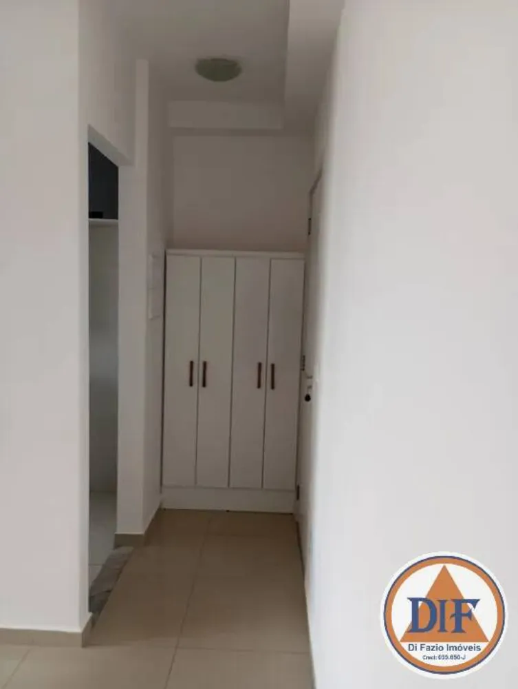 Apartamento, 3 quartos, 75 m² - Foto 6