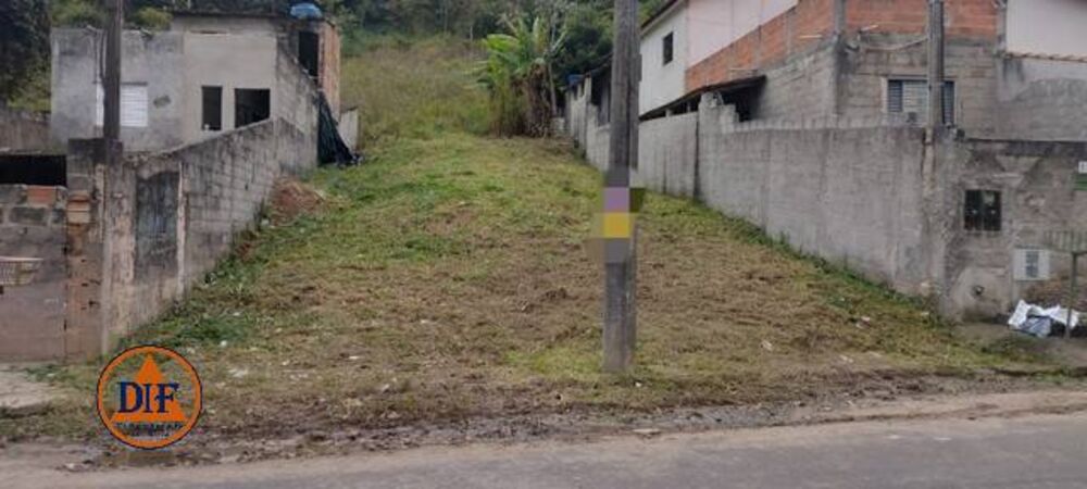 Terreno à venda, 300m² - Foto 1