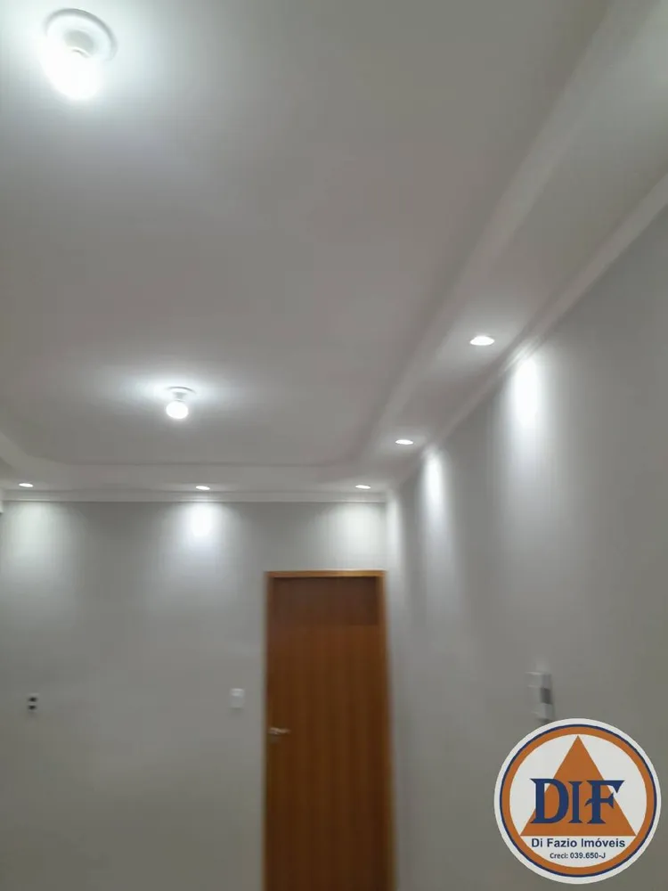 Casa, 2 quartos, 83 m² - Foto 6