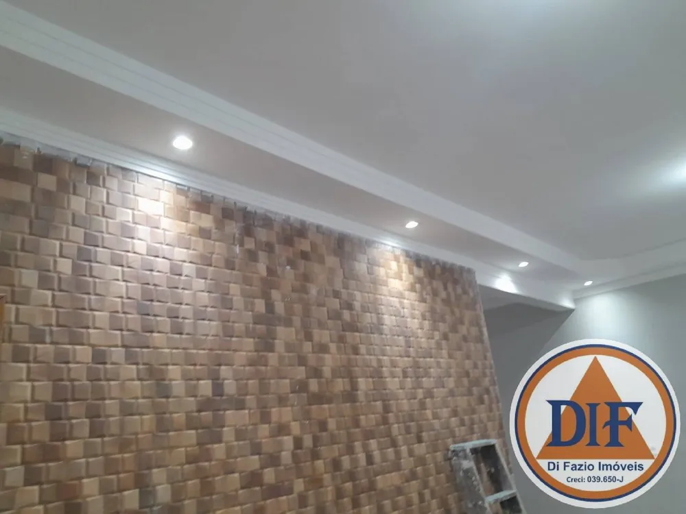 Casa, 2 quartos, 83 m² - Foto 7
