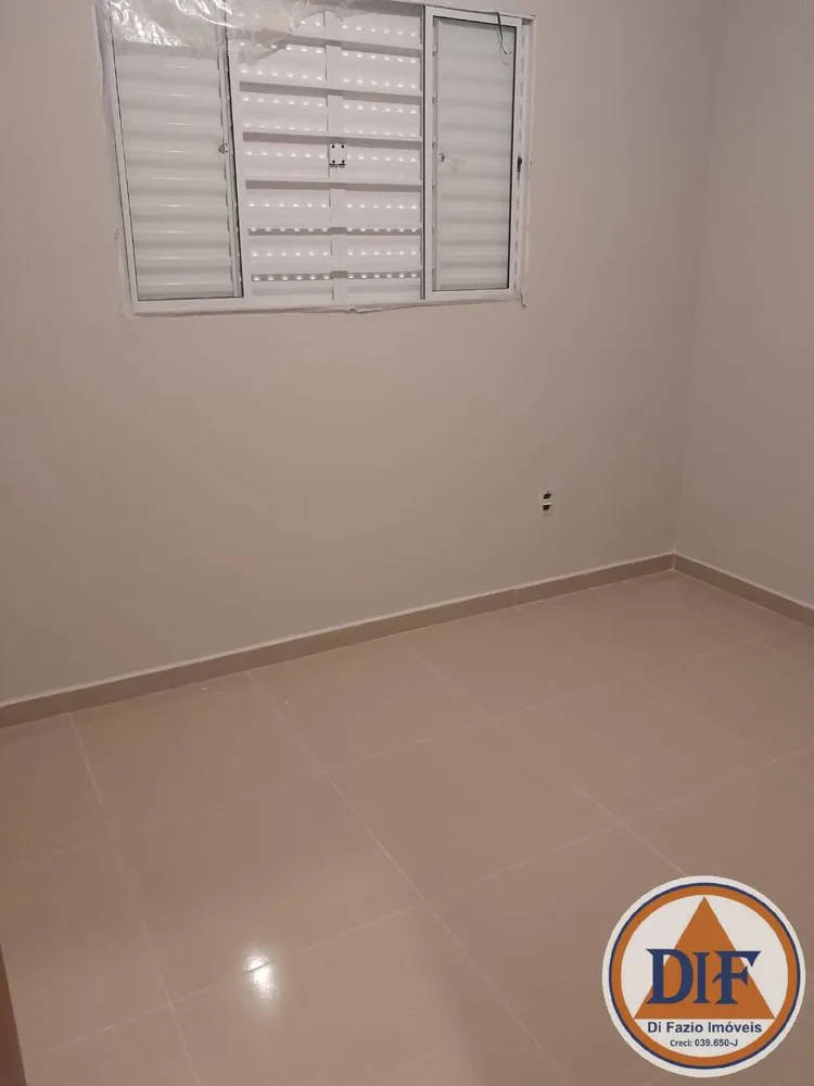 Casa, 2 quartos, 83 m² - Foto 14