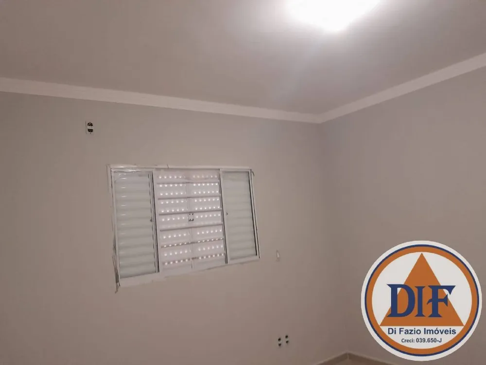 Casa, 2 quartos, 83 m² - Foto 12
