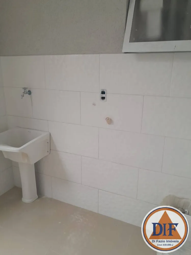 Casa, 2 quartos, 83 m² - Foto 13
