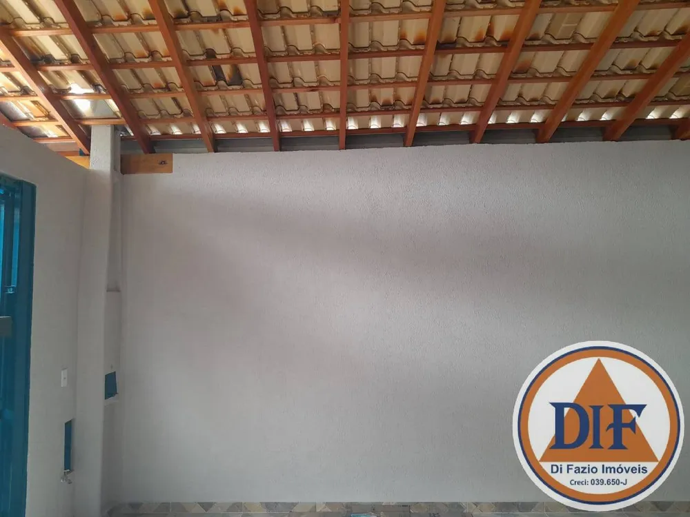 Casa, 2 quartos, 83 m² - Foto 5