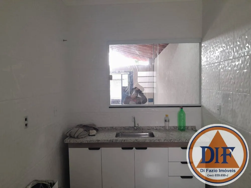 Casa, 2 quartos, 83 m² - Foto 8