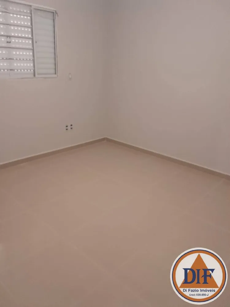 Casa, 2 quartos, 83 m² - Foto 10