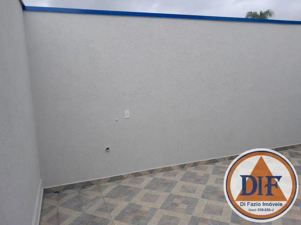 Casa, 2 quartos, 83 m² - Foto 16