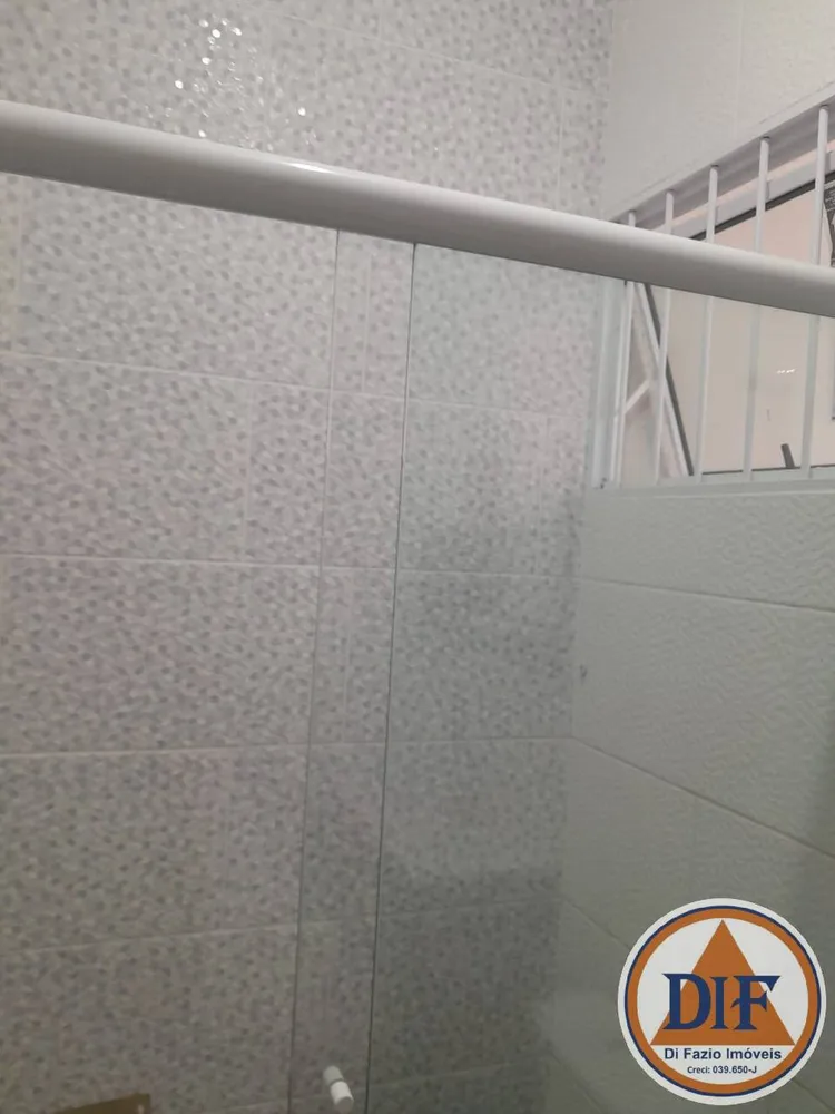 Casa, 2 quartos, 83 m² - Foto 15