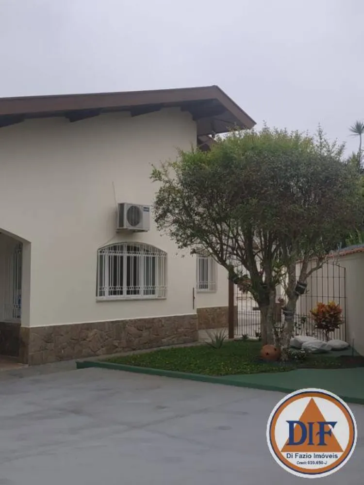 Casa, 3 quartos, 293 m² - Foto 5