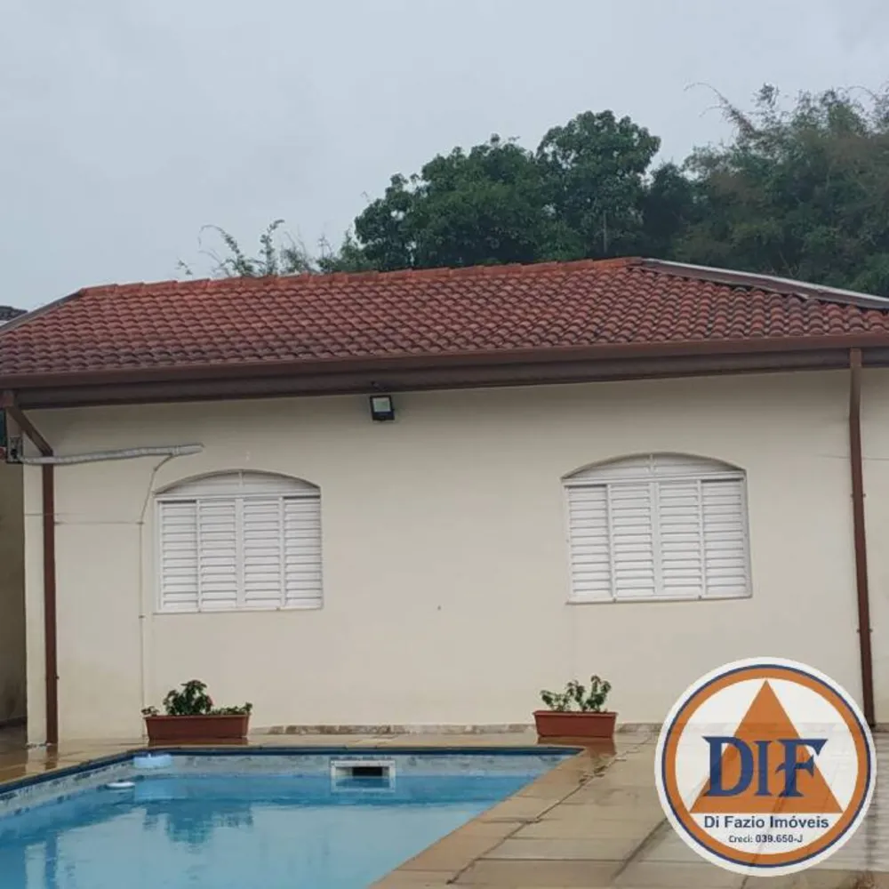 Casa, 3 quartos, 293 m² - Foto 11