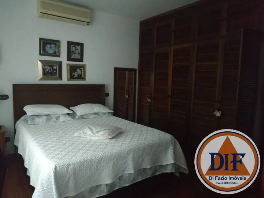 Casa, 3 quartos, 293 m² - Foto 8