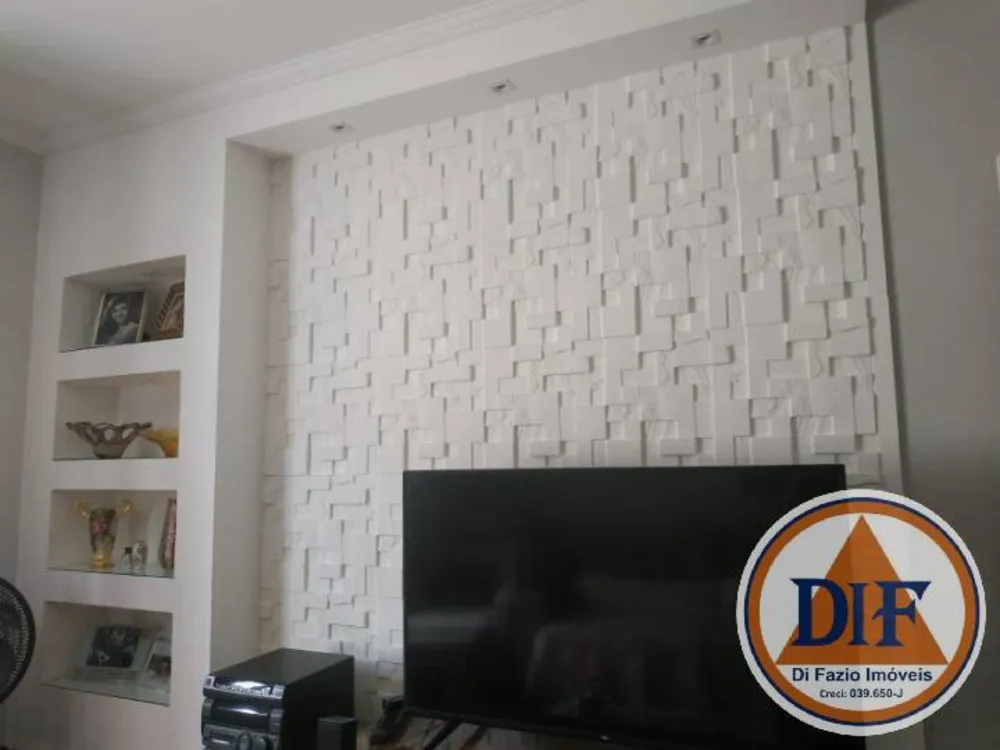 Casa, 3 quartos, 293 m² - Foto 15