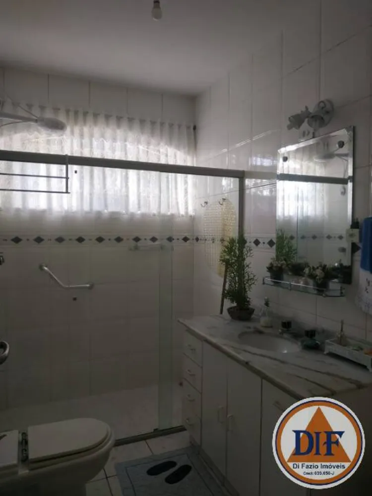 Casa, 3 quartos, 293 m² - Foto 14