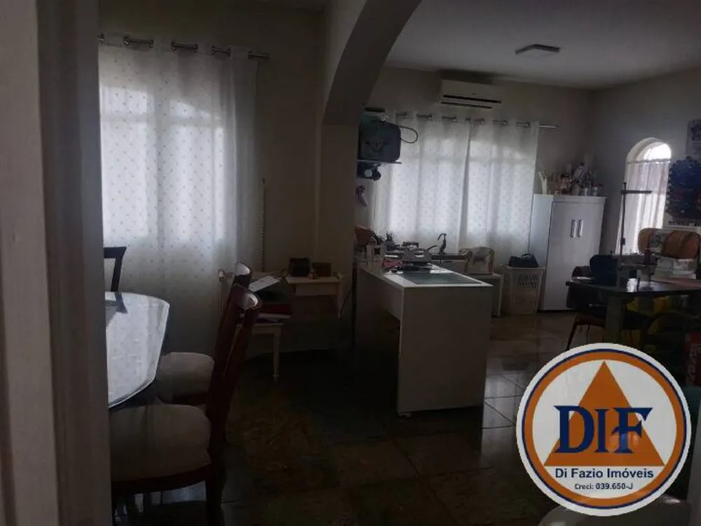 Casa, 3 quartos, 293 m² - Foto 7