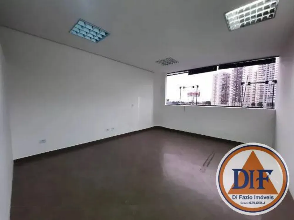 Sala-Conjunto, 65 m² - Foto 14