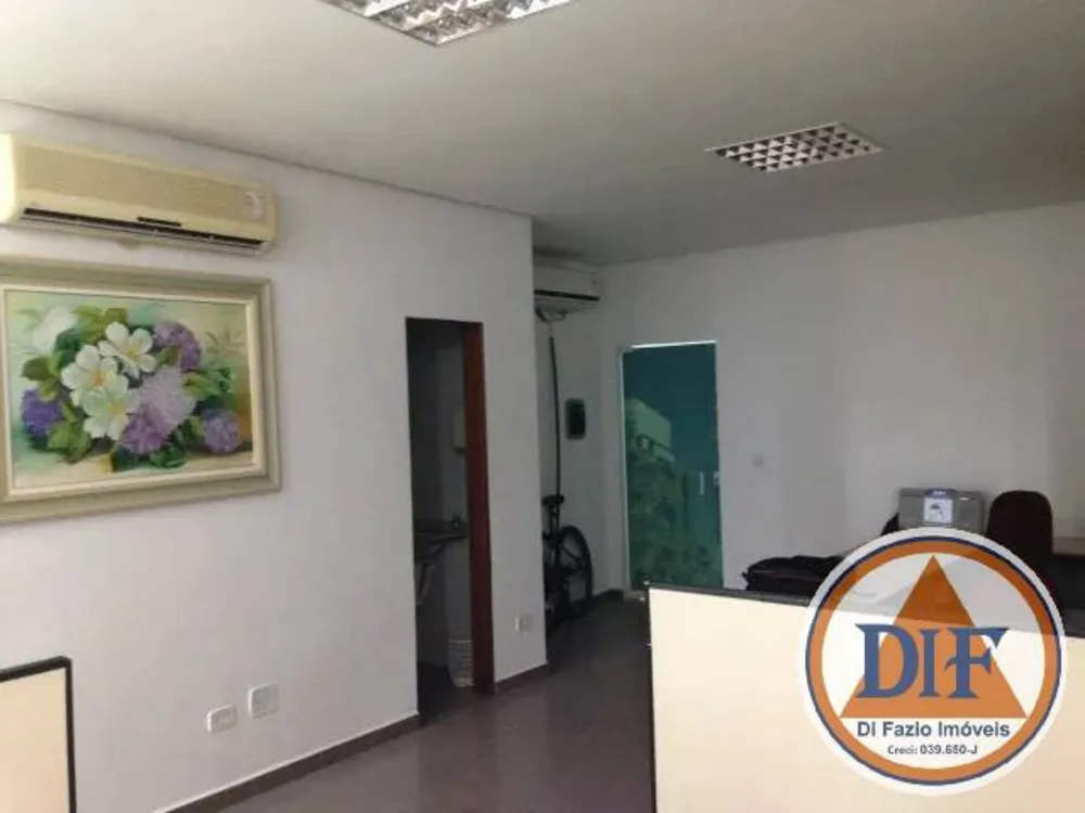 Sala-Conjunto, 65 m² - Foto 2
