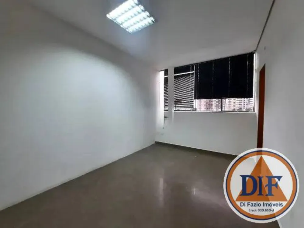 Sala-Conjunto, 65 m² - Foto 11