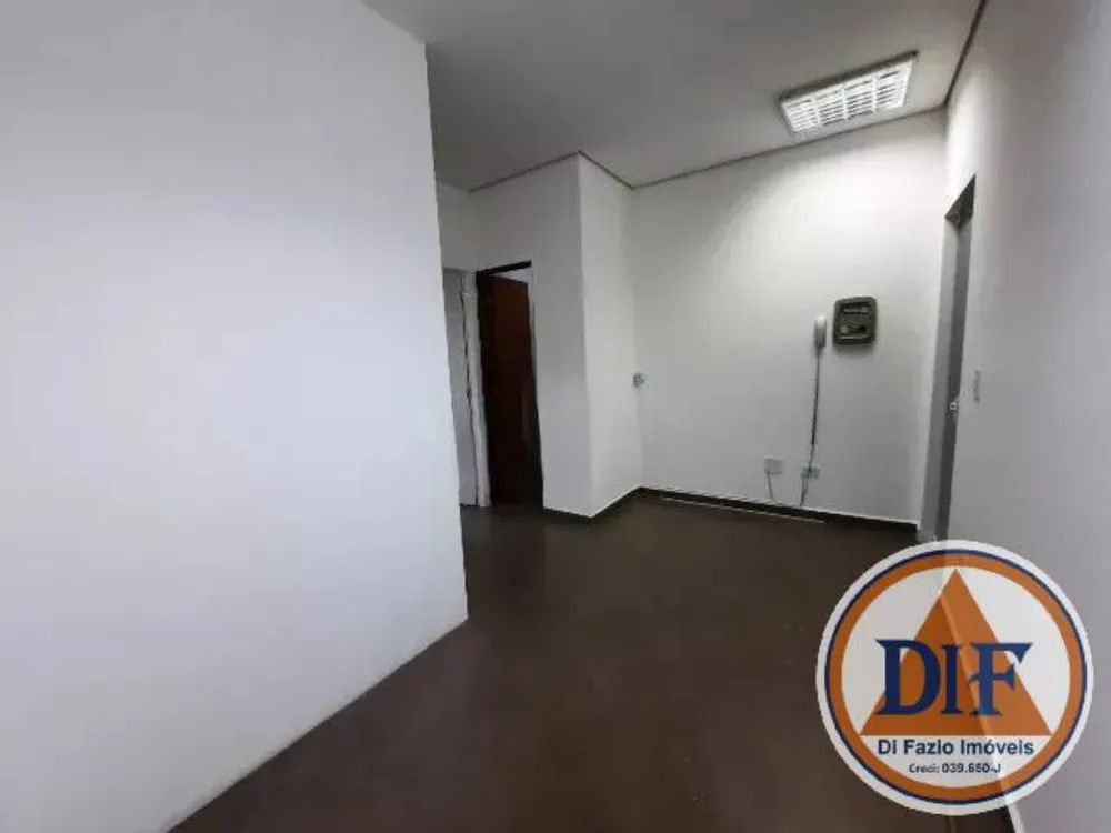Sala-Conjunto, 65 m² - Foto 8