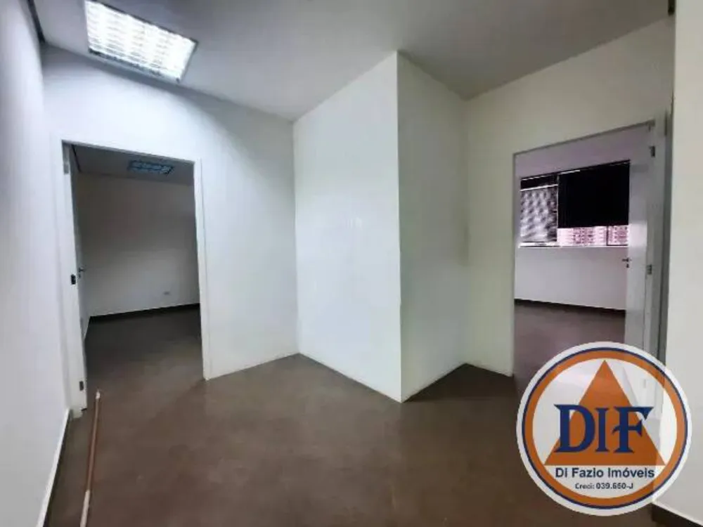 Sala-Conjunto, 65 m² - Foto 7