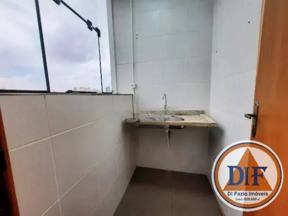 Sala-Conjunto, 65 m² - Foto 10