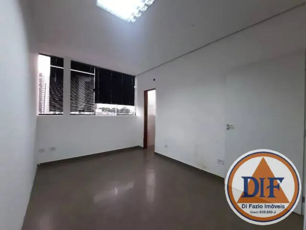 Sala-Conjunto, 65 m² - Foto 12