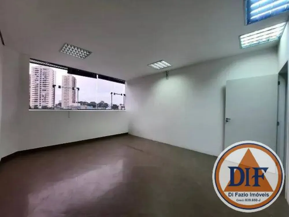 Sala-Conjunto, 65 m² - Foto 15