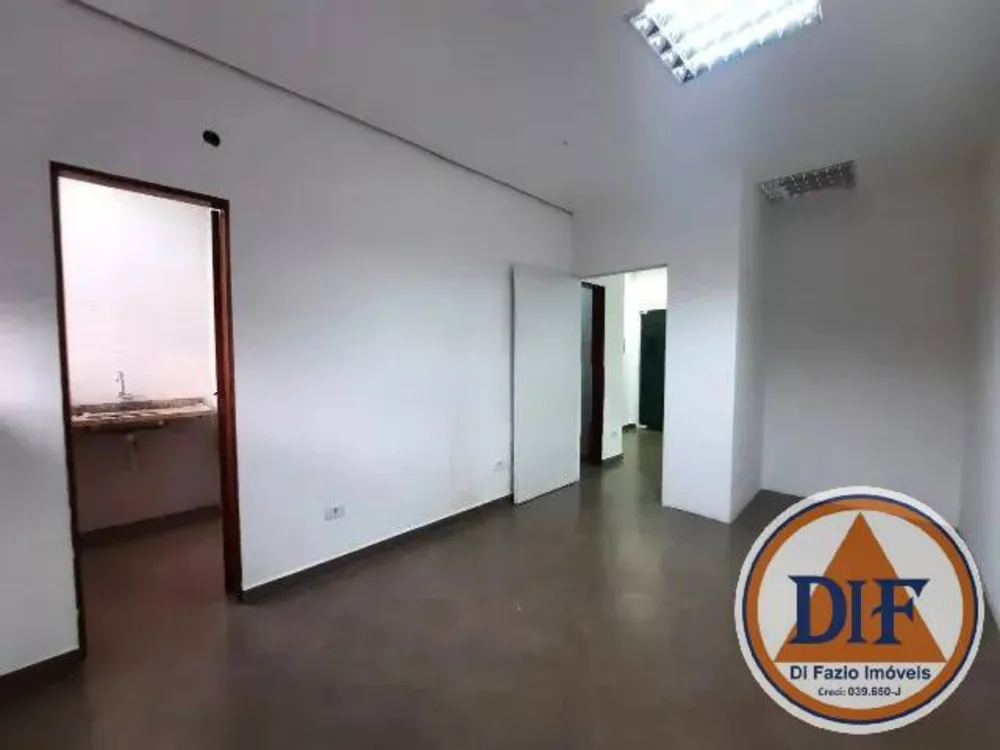 Sala-Conjunto, 65 m² - Foto 9