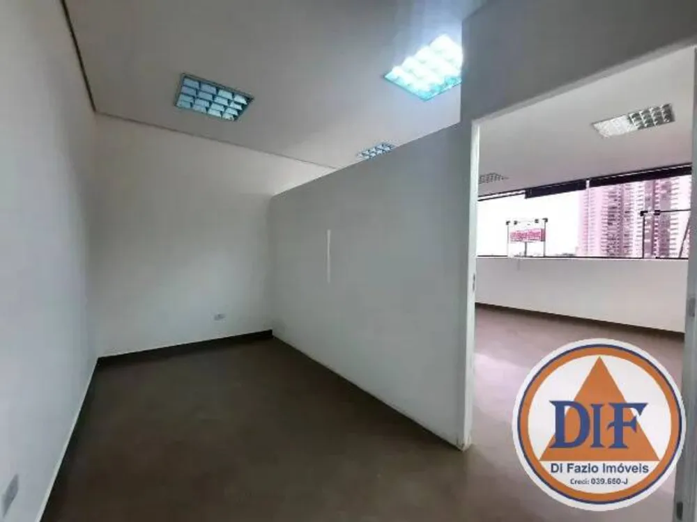 Sala-Conjunto, 65 m² - Foto 13
