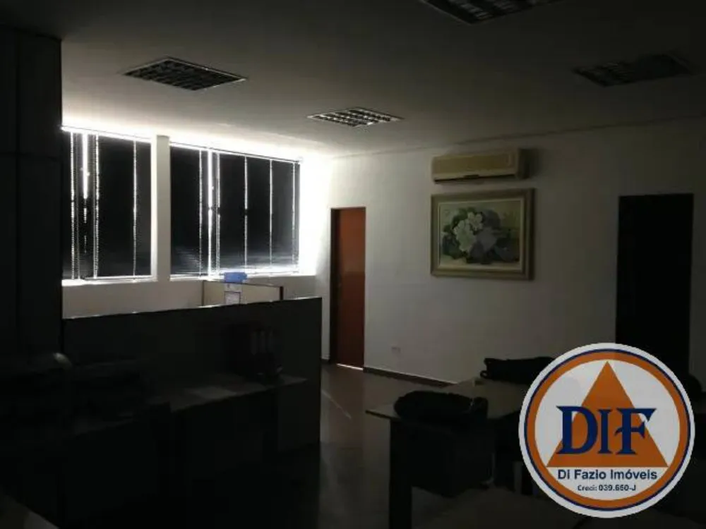 Sala-Conjunto, 65 m² - Foto 5
