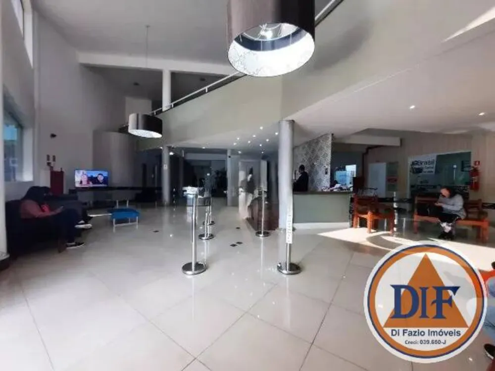 Sala-Conjunto, 65 m² - Foto 6