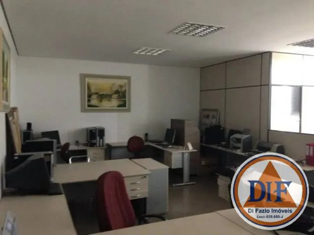 Sala-Conjunto, 65 m² - Foto 3